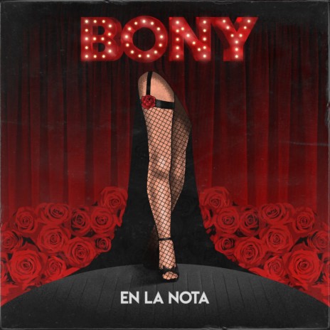 En La Nota | Boomplay Music