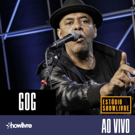 Escrevo Demais (Ao Vivo) | Boomplay Music