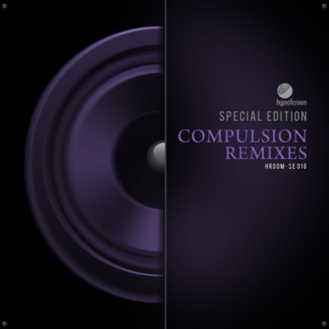 Compulsion (DJ Wada Remix)