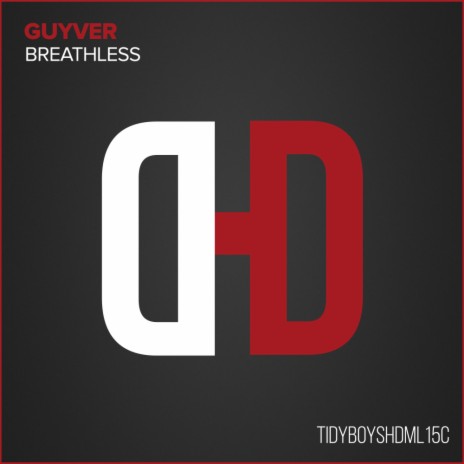 Breathless (Original Mix) | Boomplay Music
