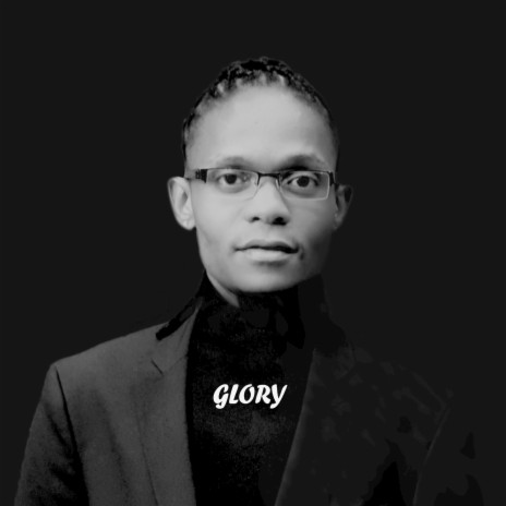 Gloria | Boomplay Music