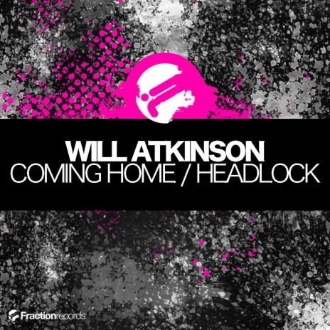 Headlock (Original Mix) | Boomplay Music