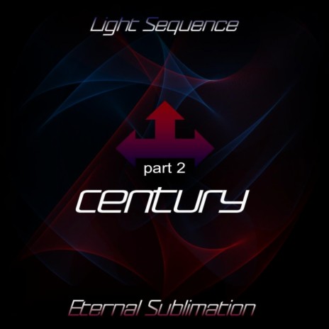 Century (Original Mix) | Boomplay Music