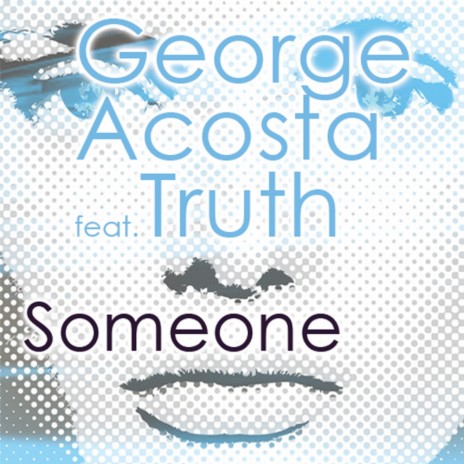 Someone (Vox Mix) ft. Truth
