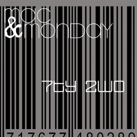 7ty 2wo (Sebastian Moore Remix) | Boomplay Music