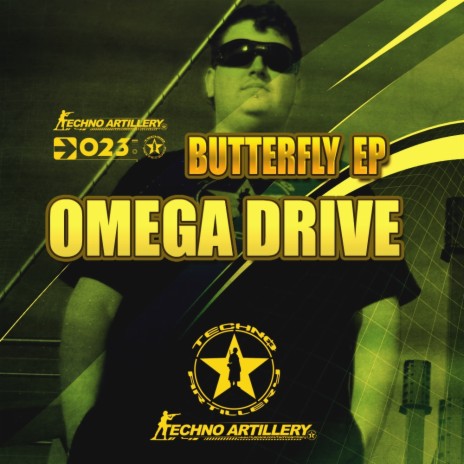 Butterfly (Dj Pest Remix) | Boomplay Music