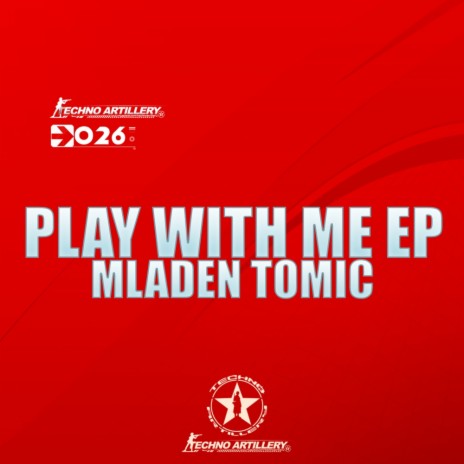 Play With Me (Original Mix)