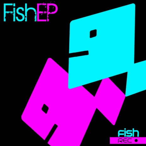 Fish (Nick Olivetti Remix)