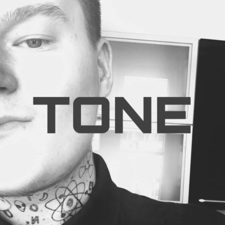 MOLLY ft. Tone | Boomplay Music