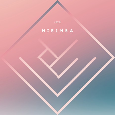 Nirimba | Boomplay Music