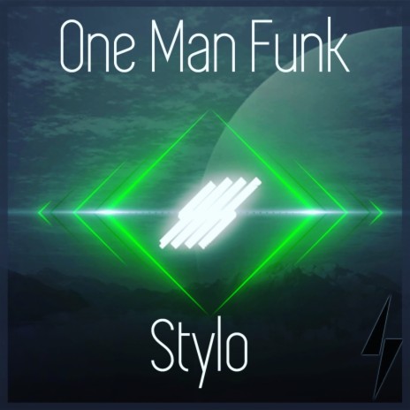 One Man Funk | Boomplay Music