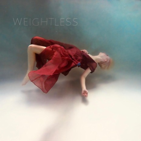 Weightless | Boomplay Music