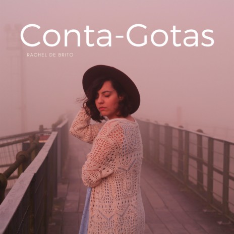 Conta-Gotas ft. Gabriel Paro | Boomplay Music