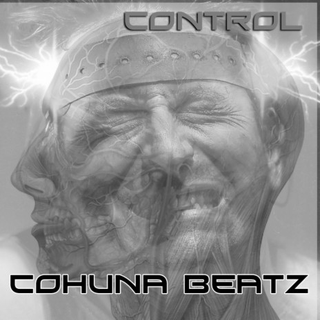 Control (Original Mix)