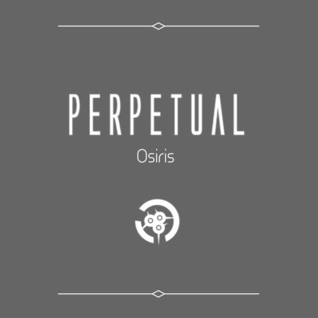 Osiris ft. Paul Castle, Cesar Strings, Andy Moritz & Chris Martin