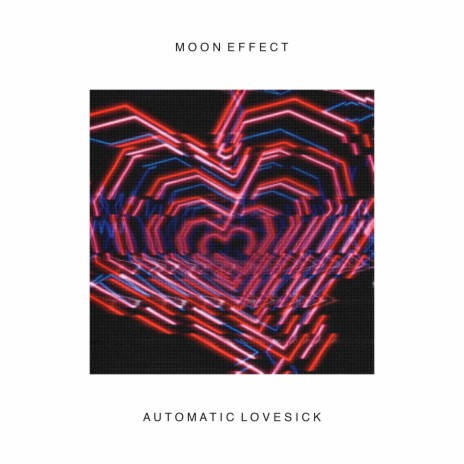 Automatic Lovesick | Boomplay Music