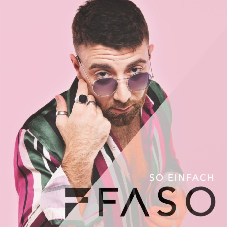 So einfach | Boomplay Music