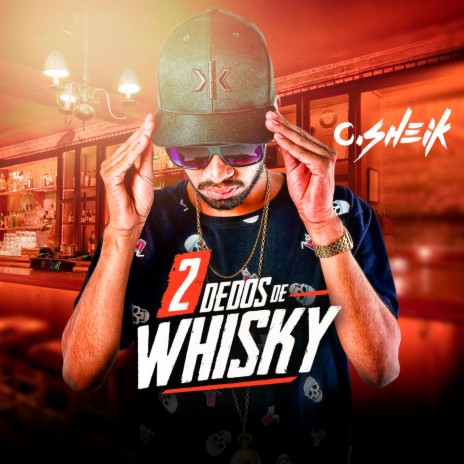 2 Dedos de Whisky | Boomplay Music