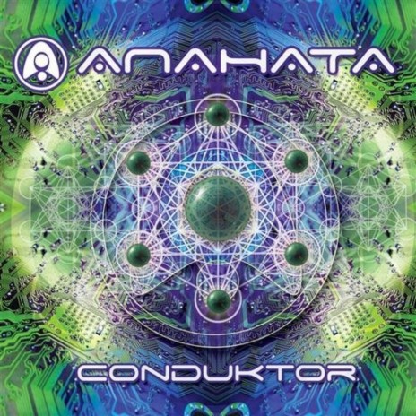 Conduktor (Original Mix)