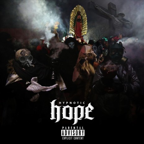 Hope | Boomplay Music