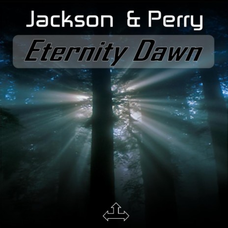 Eternity Dawn (Blufeld Atmospherica Remix) ft. Perry