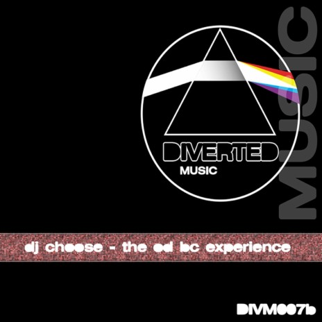 The OD BC Experience (Original Mix) | Boomplay Music