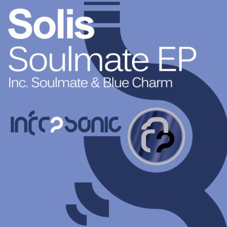 Soulmate (Original Mix)