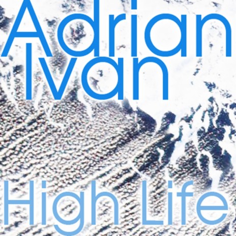 High Life (Original Mix)
