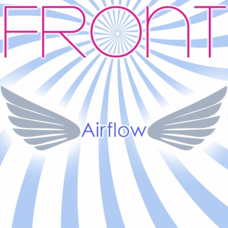 Airflow (Original Mix)