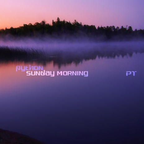 Sunday Morning (Jerome Robins Remix) | Boomplay Music