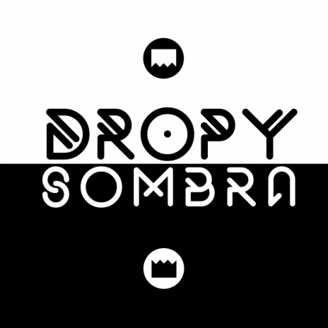 Sombra | Boomplay Music