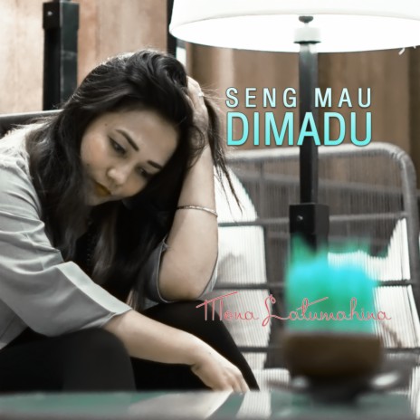 Seng Mau Dimadu | Boomplay Music