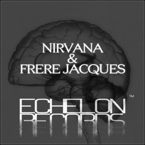 Frere Jacques (Original Mix) | Boomplay Music