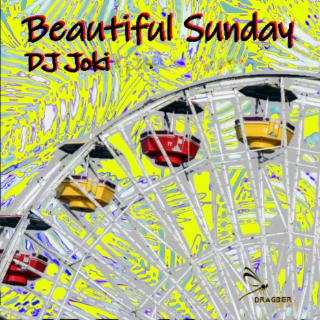 Beautiful Sunday (Two Mad Bros House Remix) | Boomplay Music