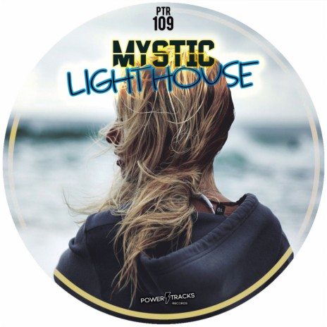 Lighthouse (Original Mix) | Boomplay Music