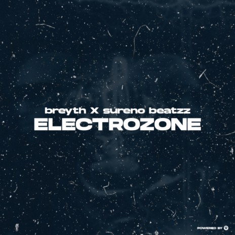 Electrozone (Original Mix) ft. Sureno Beatzz