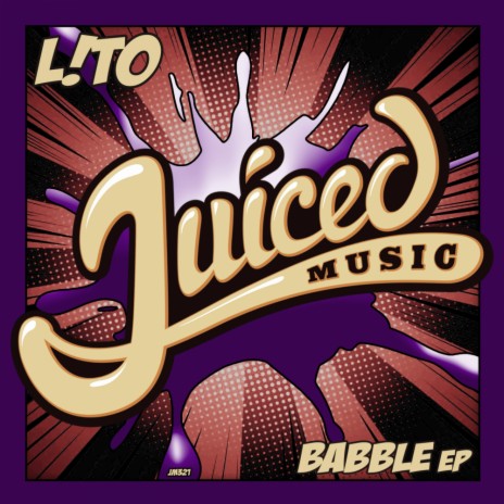 Babble (Original Mix)
