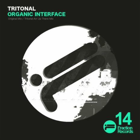 Organic Interface (Original Mix) | Boomplay Music