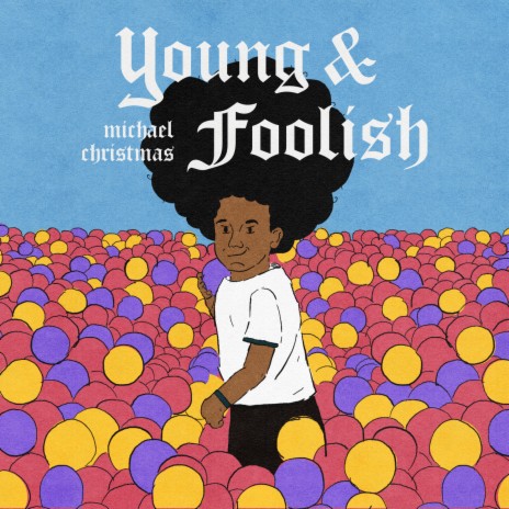 Young and Foolish | Boomplay Music