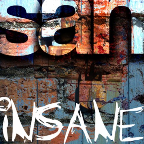 Insane (Artento Divini Remix) | Boomplay Music