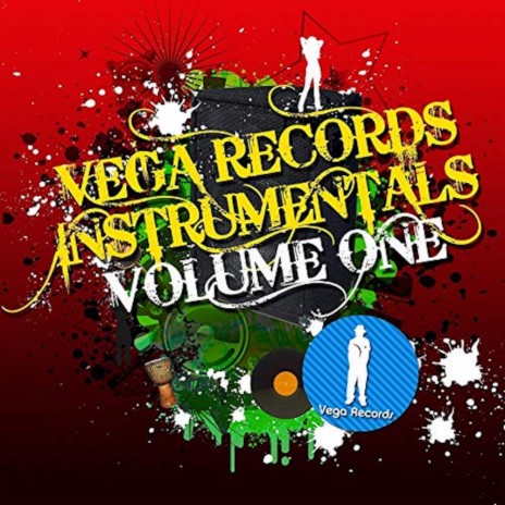 Steel Congo (Original Mix) ft. House Of Rumba | Boomplay Music