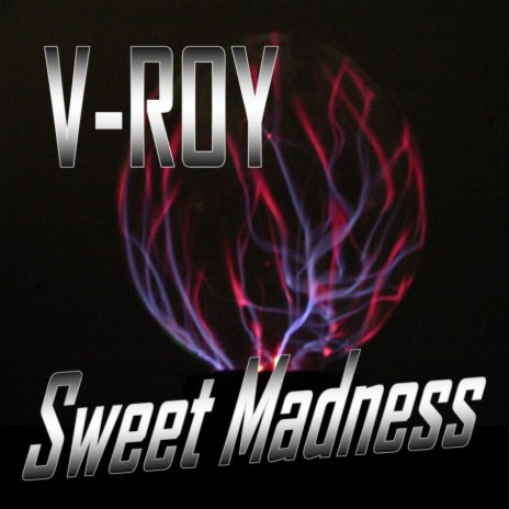 Sweet Madness (Original Mix) | Boomplay Music
