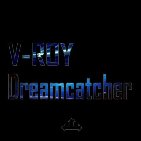 Dreamcatcher (I.Nova Remix)