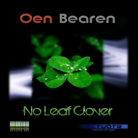 No Leaf Clover (2008 Rework)