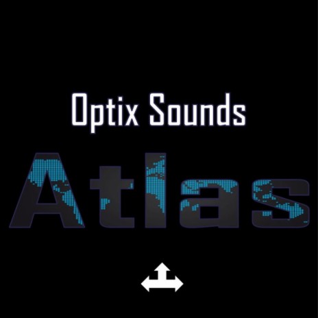 Atlas (Original Mix) | Boomplay Music