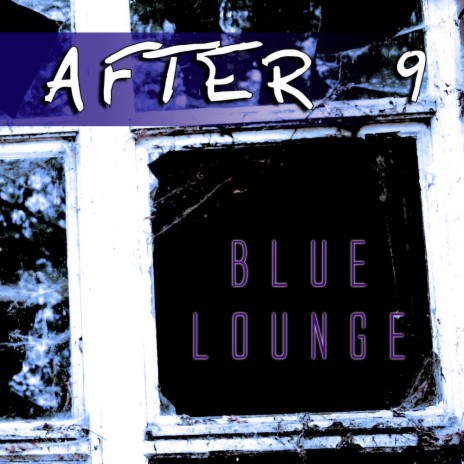 Blue Lounge (Original Mix) | Boomplay Music
