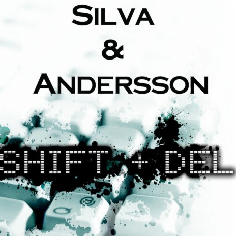 Shift + Del (Original Mix) | Boomplay Music