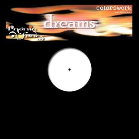 Dreams (Phonic Funk Remix) | Boomplay Music