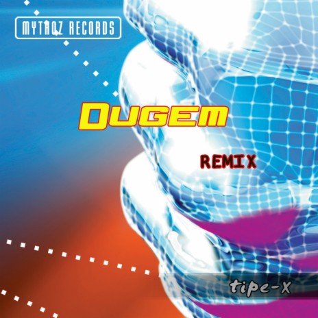 Dugem (Remix) | Boomplay Music
