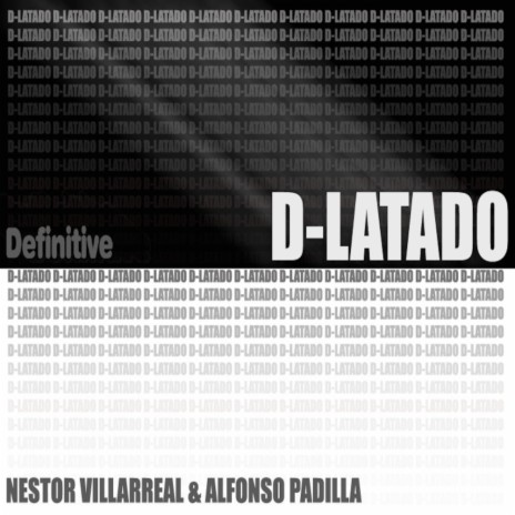 Neutro (Original Mix) ft. Alfonso Padilla | Boomplay Music